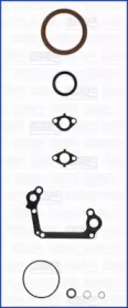 WILMINK GROUP wg1454933 -